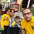Girish Grover's profile image