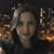Laura A Silva O's profile image