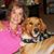 Dorothy Ann Metting's profile image