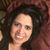 Lisa Flores Cook's profile image