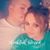 Niki Maynard's profile image