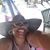 La Davis's profile image