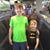 Christina Dauzat Russ's profile image
