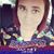 Stormi Kammer's profile image