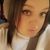 Michelle Hilliard's profile image