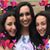 Jodi Gallagher Barry's profile image