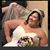 Melissa Woolley's profile image
