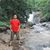 Rajiv Singh's profile image