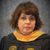 Tammy Ridoutt's profile image