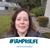Sonja Minch's profile image
