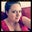 Heather D's profile image