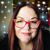 Marlene Smith-Friol's profile image