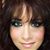 Robin Darlin Hearne's profile image