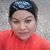 Maritza Troche's profile image