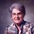 Lea Boggs's profile image