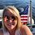 Teri Lee Haglund's profile image