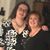 Susan Radican McDonald's profile image