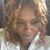 So'nya Jones's profile image
