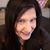 Lisa Gentile King's profile image