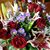 Lori Shatraw Pauley's profile image