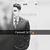 Ali Ibrahim's profile image