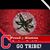 Bryan J Youngblood's profile image