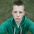 Emil Jaroszewski's profile image