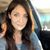 Trina Young's profile image