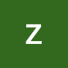 zill m.'s profile image