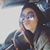 Rama Alazawi's profile image