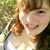 Jessica Devena's profile image