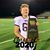 Reid Hester's profile image
