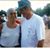 Bunny Gustafson's profile image