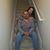 Stephany Bueno's profile image