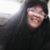 Debra Anne Fender's profile image