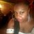 Kia Murden's profile image