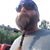 Dav Ge's profile image