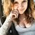 Ariel Rose's profile image