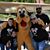 Sara Kingsby's profile image
