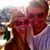 Susan Zahourek Espinoza's profile image
