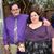 Jeanne Nicole Smith's profile image