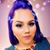 Shakira Mendoza Cedeno's profile image