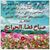 Houyda Mertaban's profile image
