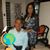 Katherine Solis's profile image