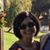 Jill Daluz's profile image