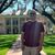 Nate Wright's profile image