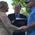 Beth Dawn Roush's profile image