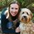 Hannah Flood's profile image