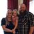 Jen Ratliff's profile image