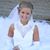 Taryn Ward Hoffman's profile image